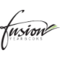 Fusion Books Logo